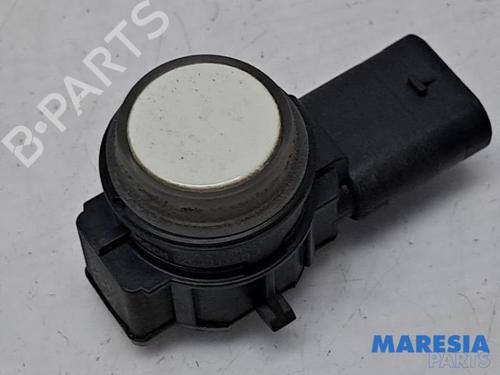 Sonda eletrónica FIAT 500L (351_, 352_) 0.9 (199LYC1B) (105 hp) 31434779