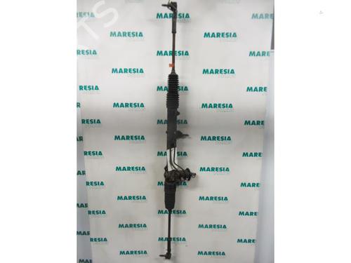 Used Steering rack FIAT MAREA (185_) 1.6 100 16V (103 hp) 31391944