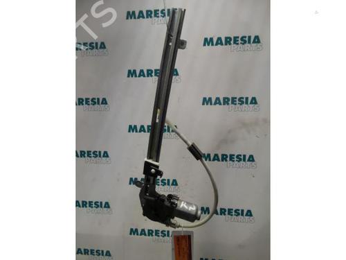 rear-right-window-mechanism-renault-laguna-ii-grandtour-kg01_-2001-2002-2003-2004-2005-2006-2007-31427940 main image