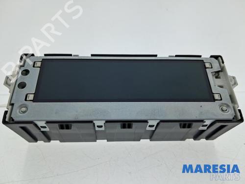 Electronic module PEUGEOT 508 I (8D_) 1.6 THP | BP37875797M83 - Image 2