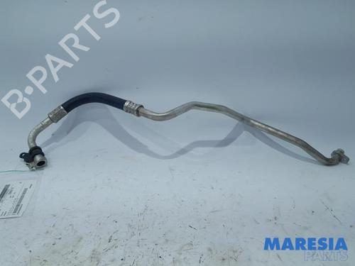 Used AC pipe AC pipe RENAULT MEGANE III Grandtour (KZ0/1) 1.4 TCe (KZ0F, KZ1V) (130 hp) 31410111 31410111