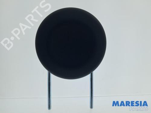 Used Headrest Headrest 38439069 38439069