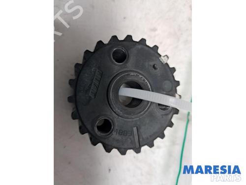 Used Other ALFA ROMEO GIULIETTA (940_) 1.4 TB (940FXB1A, 940FXB11) (170 hp) 31479185