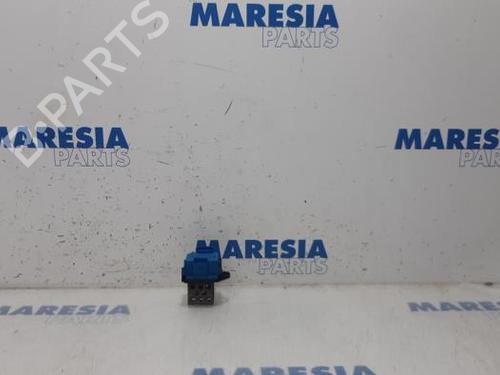 Used Electronic sensor PEUGEOT 308 I (4A_, 4C_) 1.6 16V (120 hp) 31457972