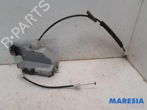 BP31474190M83 main image