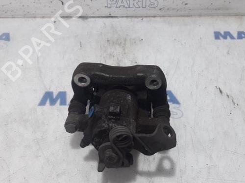 Left rear brake caliper CITROËN C3 II (SC_) 1.6 HDi | BP31428284M107 - Image 3