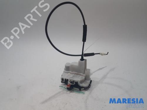 BP31390352M83 main image