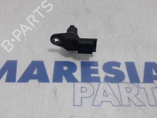 elektronensonde-renault-trafic-ii-van-fl-2001-31430467 main image