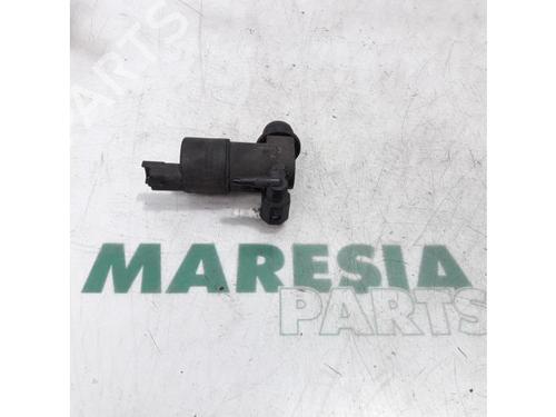 Used Other CITROËN C2 (JM_) 1.6 (109 hp) 31460780