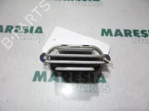 electronic-sensor-renault-laguna-ii-bg01_-2001-2002-2003-2004-2005-2006-2007-31403999 main image