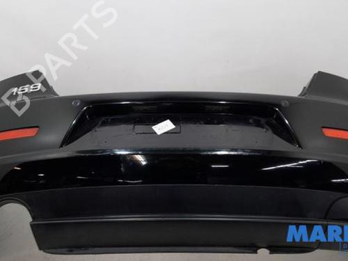 Rear bumper ALFA ROMEO 159 Sportwagon (939_) 1.8 MPI (939BXL1A) | BP31453414C8