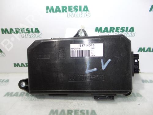 BP31525295M11 main image