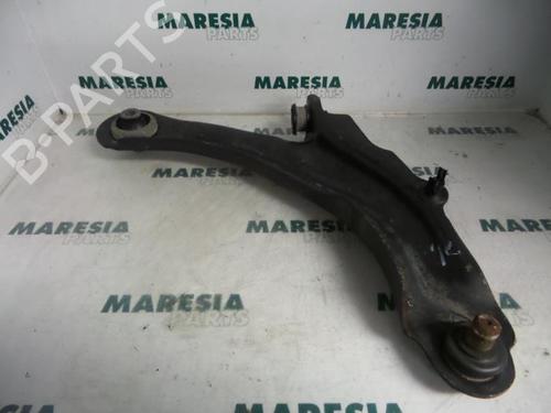 other-renault-scenic-ii-jm01_-2003-2004-2005-2006-2007-2008-2009-2010-31510588 main image