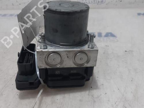 ABS pump PEUGEOT EXPERT Van (V_) 2.0 BlueHDi 180 | BP31403937M43