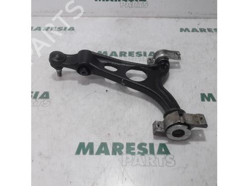 left-front-suspension-arm-alfa-romeo-gt-937_-2003-2004-2005-2006-2007-2008-2009-2010-31407121 main image