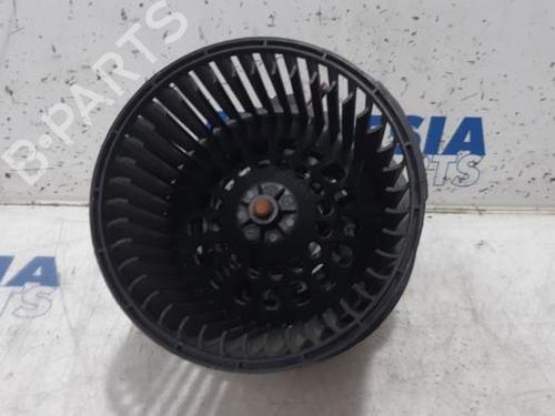 Used Heater blower motor RENAULT CLIO IV (BH_) 0.9 TCe 90 (BHNF, BHMA, BHMH, BHJK, BHJR) (90 hp) 31508103