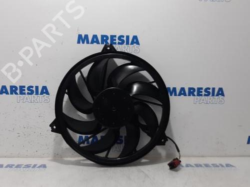 Used Pipe PEUGEOT 206 Hatchback (2A/C) 1.4 i (75 hp) 31388562