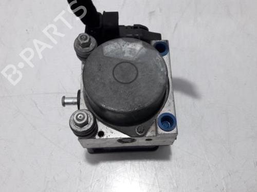 ABS pump FIAT BRAVO II (198_) 1.4 (198AXA1B) | BP31516428M43