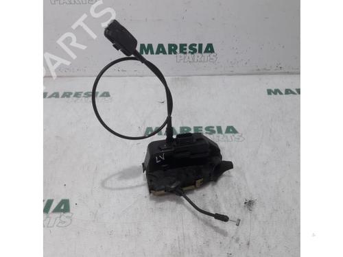 electronic-module-renault-scenic-ii-jm01_-2003-2004-2005-2006-2007-2008-2009-2010-31408332 main image
