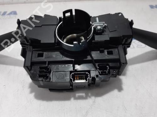 Schakelaar CITROËN DS5 2.0 HDi 165 | BP31456160I30