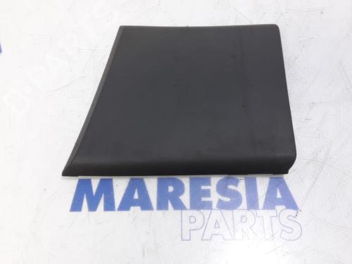 other-fiat-ducato-bus-250_-2006-31503001 main image