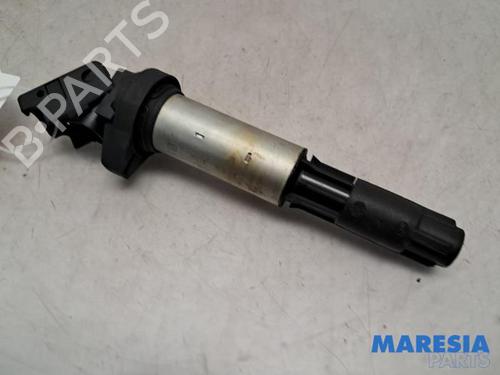 ignition-coil-peugeot-5008-0u_-0e_-2009-2010-2011-2012-2013-2014-2015-2016-2017-31428097 main image