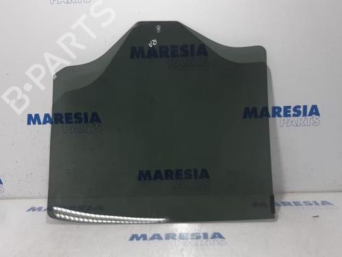 BP31465195C21 main image