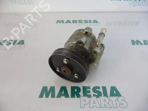 steering-pump-renault-scenic-i-mpv-ja01_-fa0_-1999-2000-2001-2002-2003-2004-2005-2006-2007-2008-2009-2010-31477536 main image