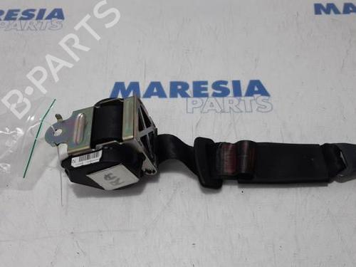 BP31527228I28 main image