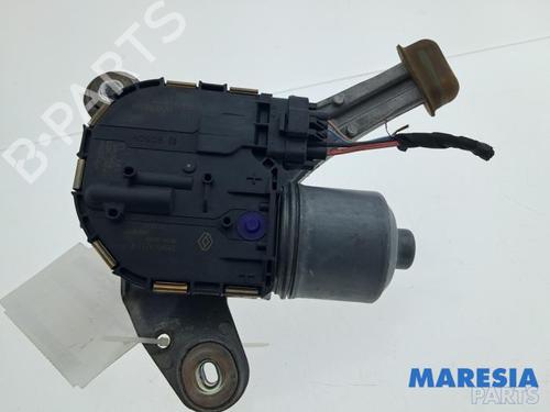 Used Front wiper motor Front wiper motor 36985389 36985389