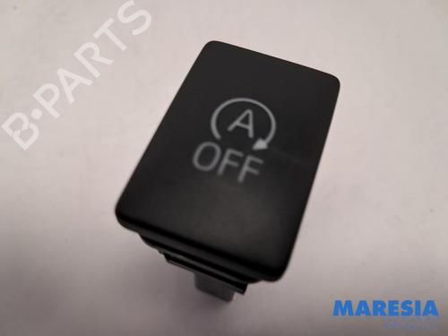 Used Switch CITROËN C1 II (PA_, PS_) 1.0 VTi 72 (72 hp) 31415339