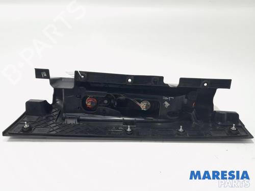 Left taillight RENAULT TRAFIC III Van (FG_) 1.6 dCi 95 (FGMJ, FGMR) | BP31515119C34  - Image 6