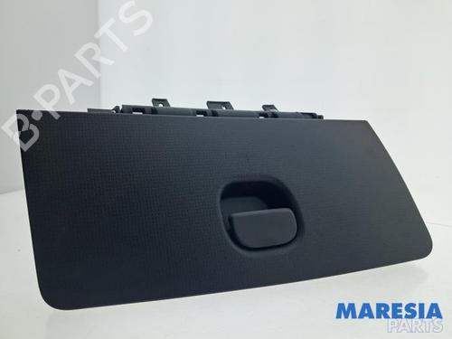 Used Glove box Glove box FIAT PANDA (312_, 319_) 0.9 (312PXN1A, 312PXN11) (80 hp) 36342562 36342562