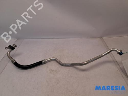 Used AC pipe RENAULT MEGANE CC (EZ0/1_) 1.4 TCe (EZ0F, EZ1V) (131 hp) 31537167