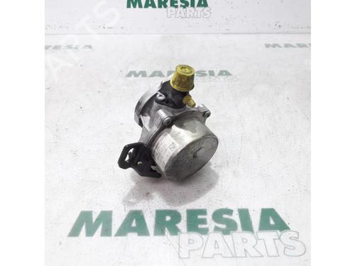 Used Electronic sensor RENAULT KANGOO Express (FW0/1_) 1.5 dCi 90 (FW0G, FW05, FW08, FW11) (90 hp) 31481401