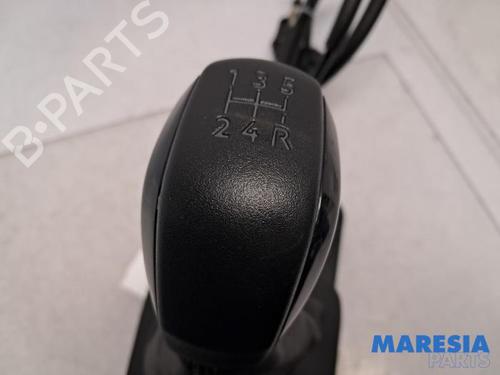 Gearstang CITROËN C3 III (SX) 1.2 PureTech 82 | BP31501131M90 