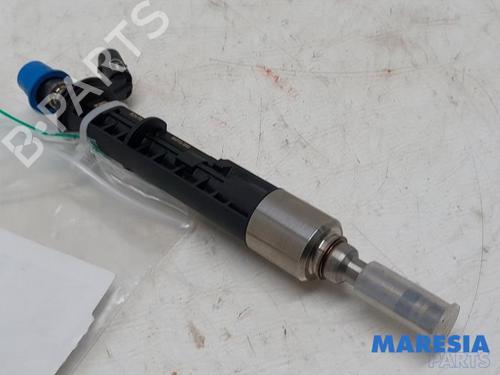 Injector ALFA ROMEO GIULIA (952_) 2.0 (952ACA25) | BP31423854M100