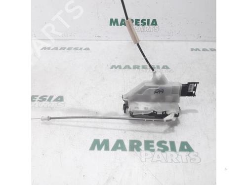 BP31400791M83 main image