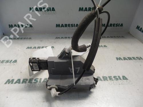 electronic-module-citroen-c5-iii-rd_-2008-2009-2010-2011-2012-2013-2014-2015-2016-2017-31525611 main image