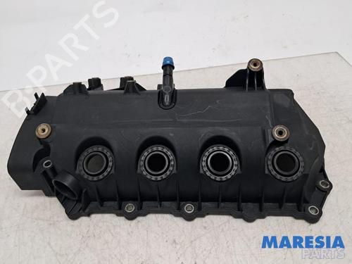 Valve cover RENAULT TWINGO II (CN0_) 1.2 16V (CN0K, CN0V, CN0A) | BP40462831M124 - Image 2