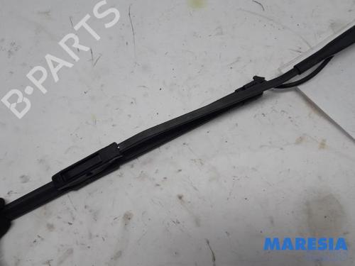 Vindspejlsviskerarm CITROËN C4 CACTUS 1.2 VTi 82 | BP31483687C143