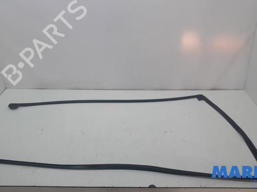 Used Crossmember FIAT 500 C (312_) 0.9 (312AG1A) (86 hp) 31417613