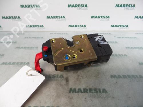 electronic-module-citroen-xsara-break-n2-1997-1998-1999-2000-2001-2002-2003-2004-2005-2006-2007-2008-2009-2010-31416175 main image