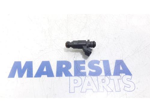 injector-peugeot-208-i-ca_-cc_-2012-2013-2014-2015-2016-2017-2018-2019-2020-2021-31400809 main image