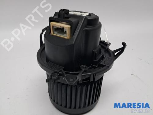 Used Heater blower motor Heater blower motor 37524360 37524360