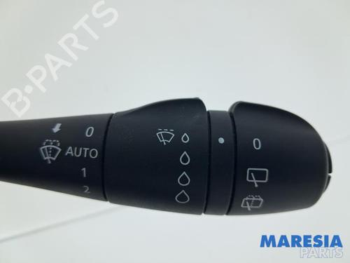 Switch RENAULT CAPTUR I (J5_, H5_) 1.2 TCe 120 | BP37034332I30 - Image 3