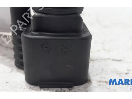 Ignition coil FIAT PANDA (312_, 319_) 0.9 (312PXG1A) | BP31536883M94