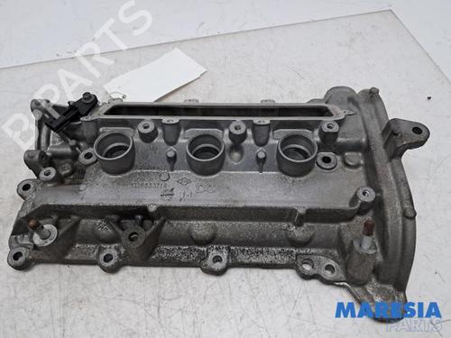 Valve cover RENAULT TWINGO III (BCM_, BCA_) 1.0 SCe 70 | BP34724097M124 - Image 3