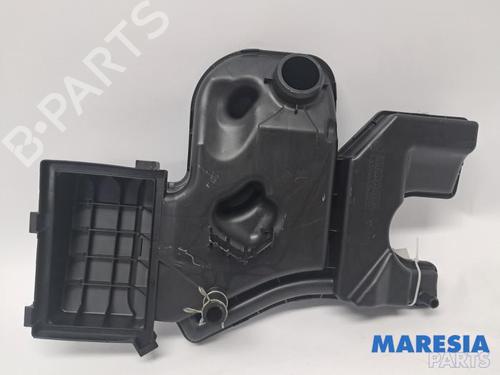 Air filter box PEUGEOT 108 1.0 VTi | BP37524188M87 - Image 2