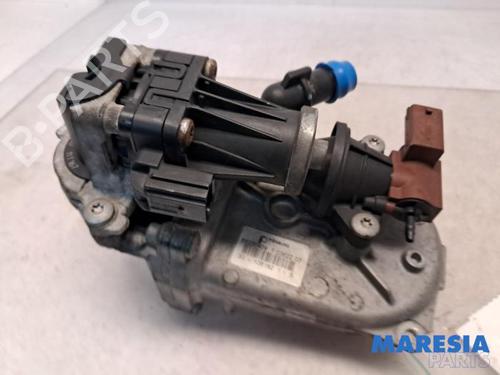 BP31519660M69 main image